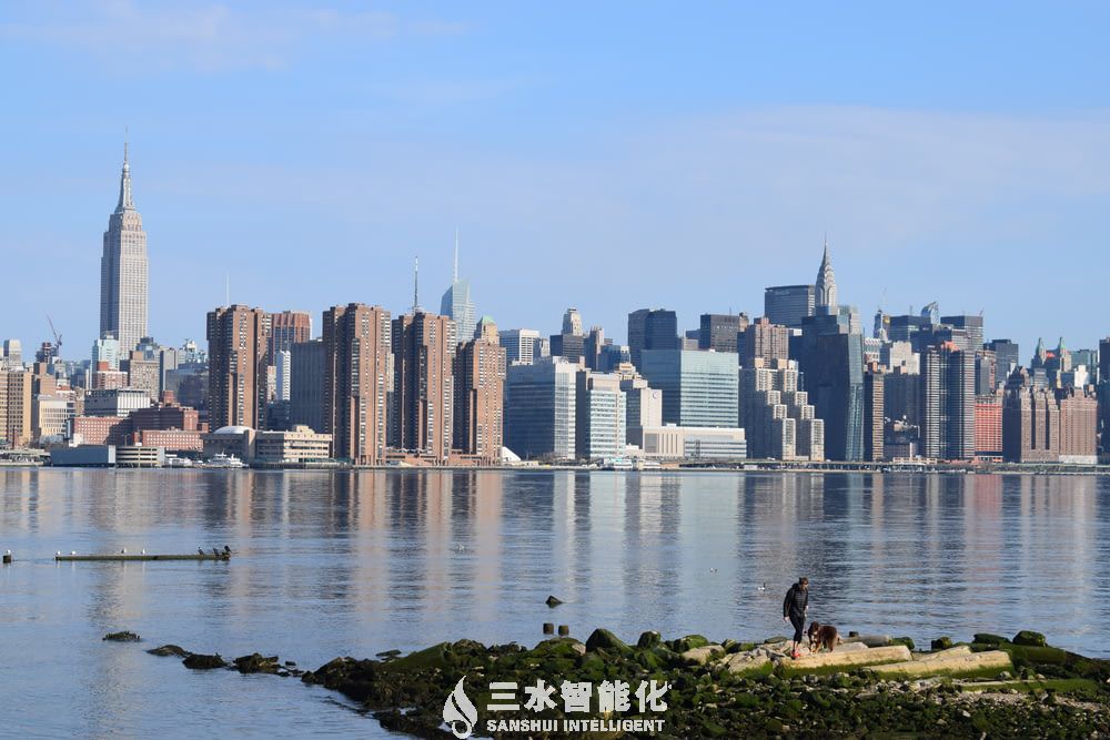 宜春市建筑節(jié)能和綠色建筑管理辦法出臺，再提公共建筑能耗監(jiān)測