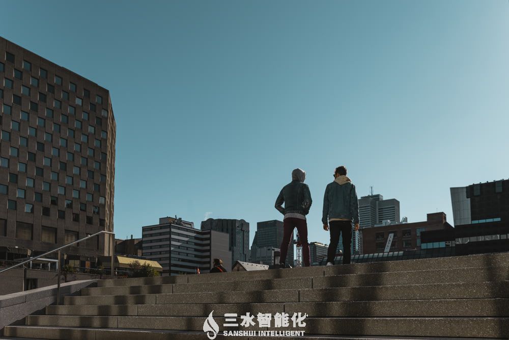 多種措施為建筑節能,能耗管理系統為建筑降耗添磚加瓦 多種措施為建筑節能,能耗管理系統為建筑降耗添磚加瓦