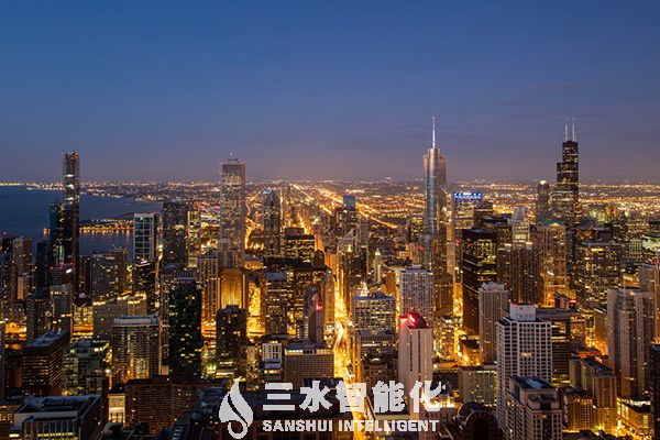 《安徽省人民政府辦公廳關于印發安徽省建筑節能降碳行動計劃的通知》政策解讀