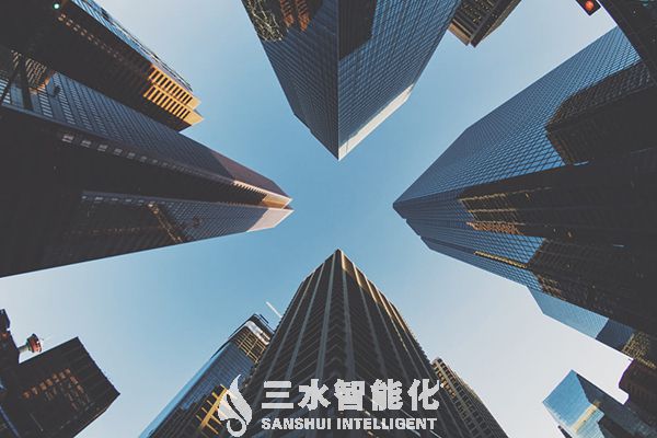 節(jié)能降耗不再難，用好能源管理系統(tǒng)是關鍵