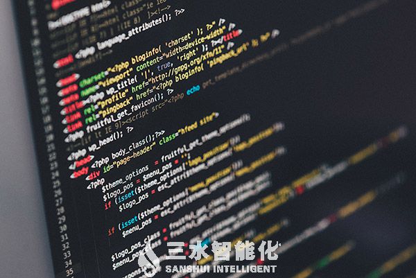 碳排放監(jiān)測(cè)系統(tǒng)是什么？