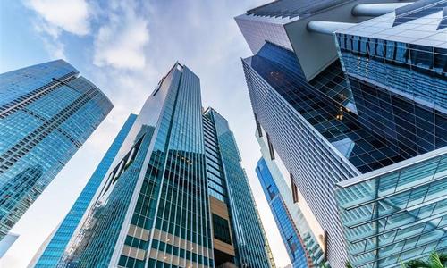 如何在建筑中建設(shè)安裝能源管理系統(tǒng)？
