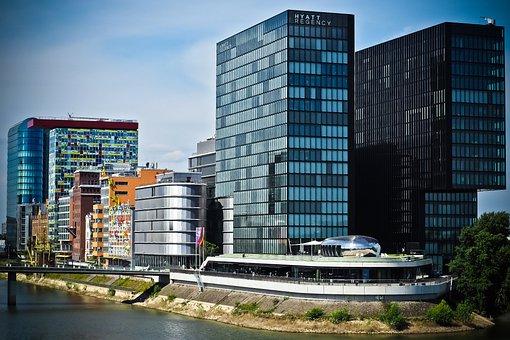 建筑能耗監測系統-公共建筑節能-能源管理-節能減排