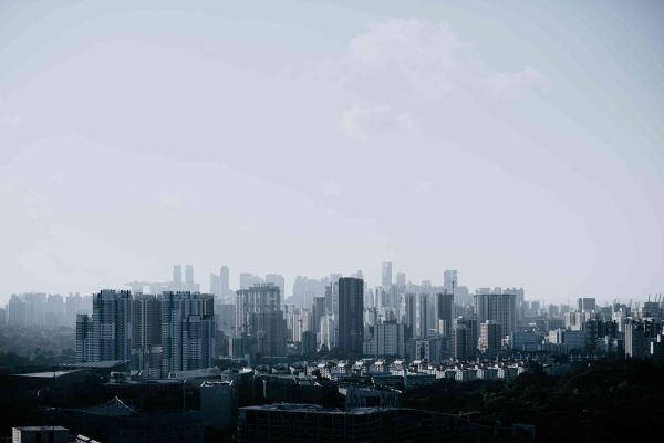 能耗監(jiān)測(cè)系統(tǒng)，大數(shù)據(jù)分析，能源管理，企業(yè)節(jié)能
