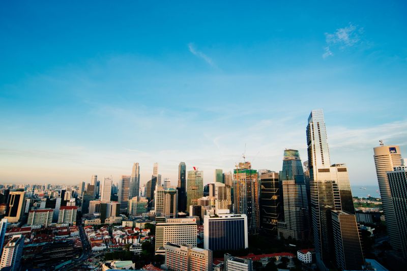 能耗監測系統，企業節能降耗，實時監測，用能統計，設備管理，節能減排