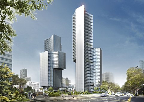  配電房無人值守系統(tǒng)的應(yīng)用場(chǎng)景及優(yōu)勢(shì)