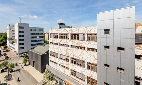 學(xué)校應(yīng)有智慧校園系統(tǒng)的價(jià)值有哪些？