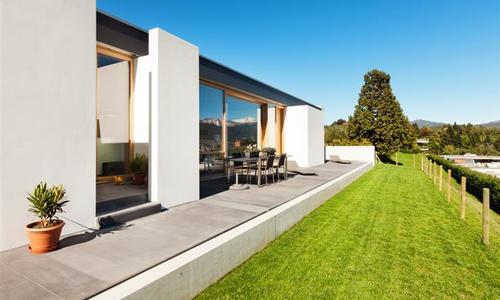 醫院智能化管理系統的優勢有哪些？