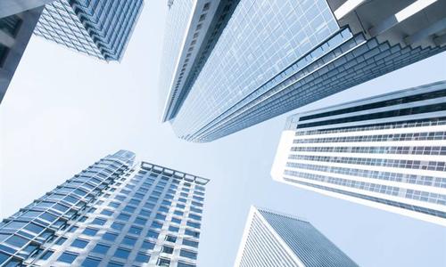 空調(diào)節(jié)能降耗管理方案應(yīng)用價(jià)值有哪些？