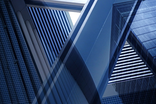 選擇樓宇節(jié)能改造公司的標(biāo)準(zhǔn)有哪些? 選擇樓宇節(jié)能改造公司的標(biāo)準(zhǔn)有哪些?