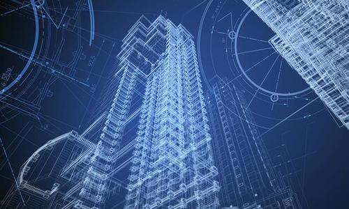 選擇樓宇自控節能改造公司的標準有哪些?  選擇樓宇自控節能改造公司的標準有哪些?