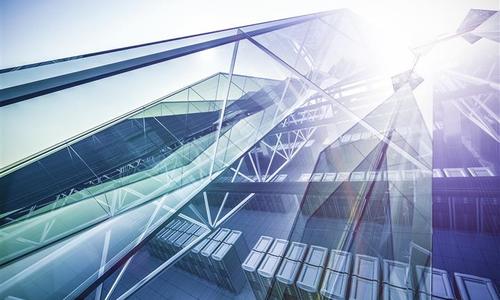 實施辦公樓宇自控系統的步驟有哪些?(圖1) 2022072816452881128.jpg