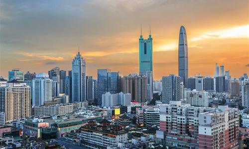 寫字樓節能改造方案的主要措施有哪些? 寫字樓節能改造方案的主要措施有哪些?