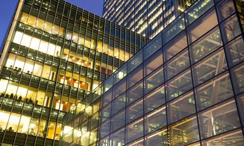 智能照明系統(tǒng)多少錢與投資回報簡述！