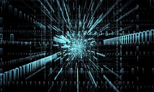 樓宇自控系統的優勢一覽