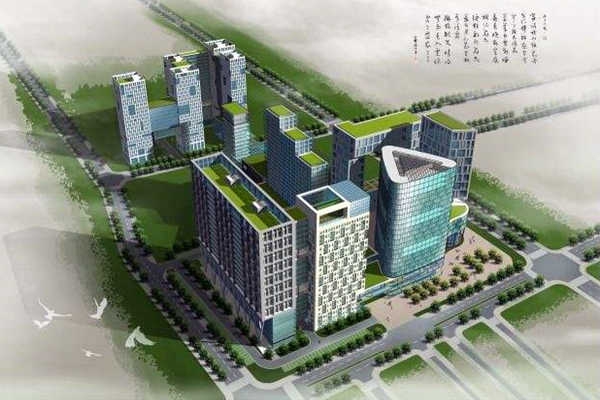 建筑能耗監(jiān)測系統(tǒng)有哪些報(bào)警功能？