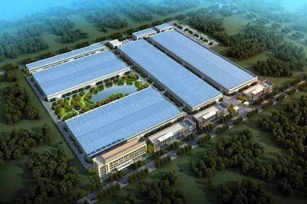 能源管理系統(tǒng)三大建設目標！