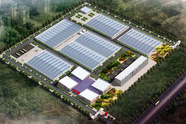 國家和企業(yè)對能耗監(jiān)測的要求！