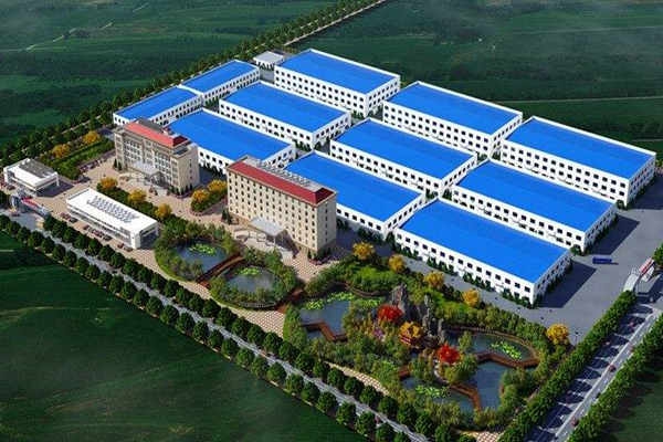能源管理角度分析企業(yè)能耗！