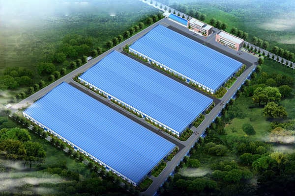 國內(nèi)管道能源管理技術研究方向！