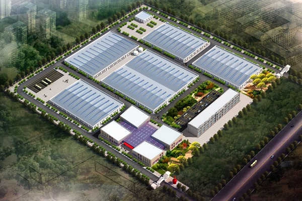 煤炭企業(yè)能耗監(jiān)測工作為何一再受阻？
