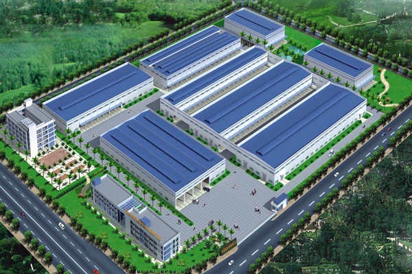 能耗監(jiān)測對于煤炭企業(yè)提高資源利用率很有幫助！