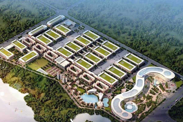 煤炭企業(yè)能源管理流程！