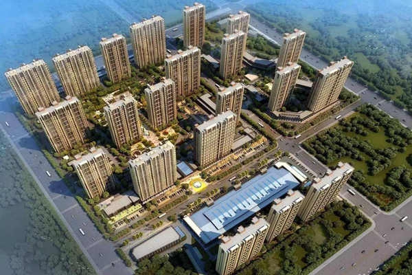 能耗監(jiān)測行業(yè)越來越通透！