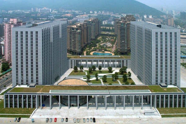 能耗監(jiān)測領域“9A運維一體節(jié)能”指什么？