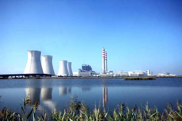 發(fā)電廠余熱回收節(jié)能技術(shù)實(shí)現(xiàn)能源管理！