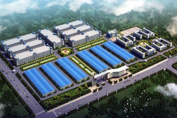 企業(yè)能源管理水平的提升策略！