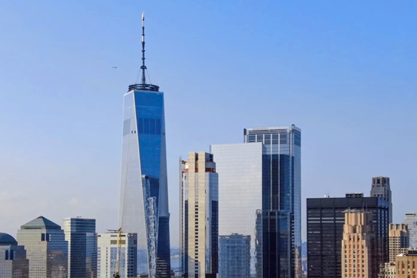 企業(yè)能耗在線監(jiān)測系統(tǒng)的建設(shè)意義！