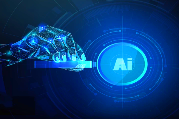 能耗監測系統的優缺點！