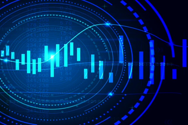 能耗監測系統，助力“雙碳”目標實現！