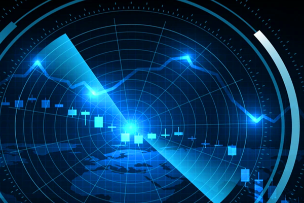 能耗監測系統詳介，勿錯過！