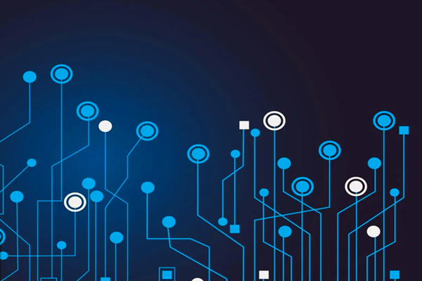 工業能耗監測管理系統云平臺實時監測功能！