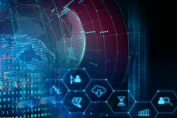 企業(yè)為什么要建立能源管理系統(tǒng)？