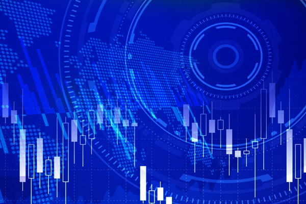 重點用能單位能耗監測系統應具備的功能！