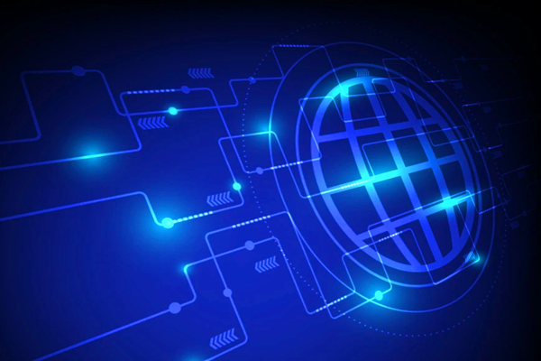 能耗監測管理系統的設計目標，你都明白？