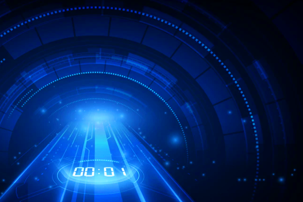 “能耗雙控”與能耗監測系統！