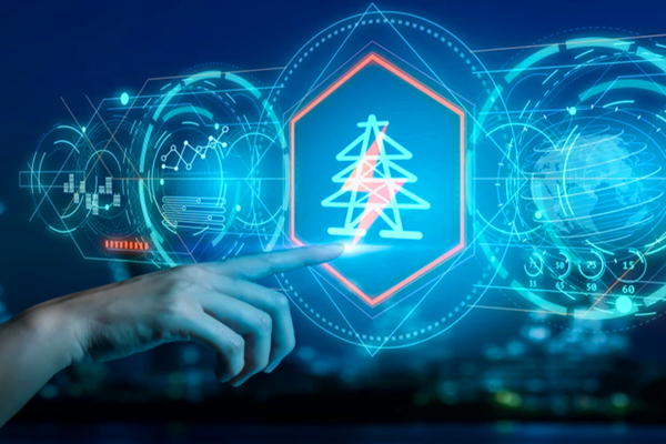 智慧城市企業(yè)工廠為什么要做能耗監(jiān)測(cè)系統(tǒng)？