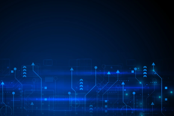 濟南市加強公共建筑能耗監測系統管理！