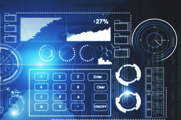 引爆千億市場(chǎng)，能耗監(jiān)測(cè)系統(tǒng)助力智慧園區(qū)！