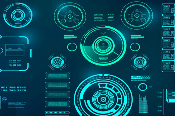 企業如何去做用能診斷？能耗在線監測系統來幫忙！