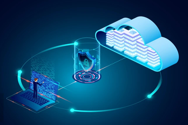 多地能耗雙控亮紅燈，企業(yè)做好能耗監(jiān)測(cè)系統(tǒng)！