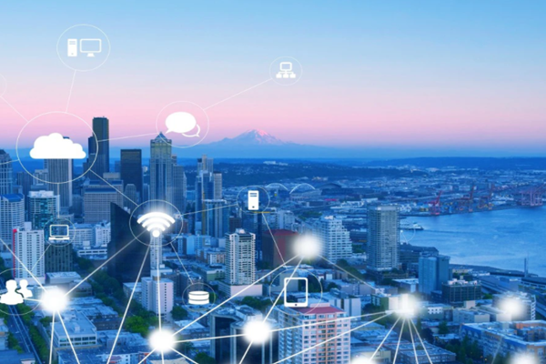 拉閘限電政策將刺激能耗監測系統的發展？