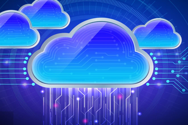 能耗監(jiān)測系統(tǒng)平臺的建設功能！