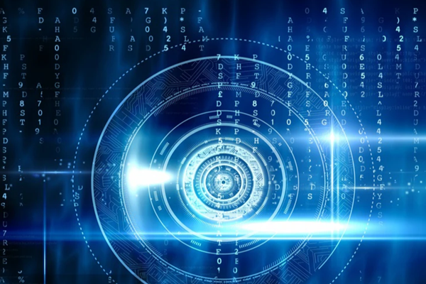 能耗監(jiān)測系統(tǒng)，一分鐘帶你了解！