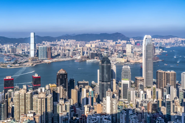 中共四川省委關于以實現(xiàn)碳達峰碳中和目標為引領推動綠色低碳優(yōu)勢產(chǎn)業(yè)高質(zhì)量發(fā)展的決定