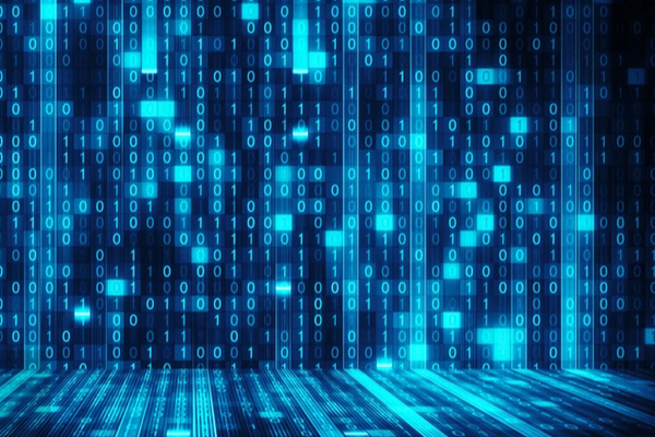 呼和浩特：支持企業(yè)節(jié)能技術(shù)改造和綠色制造！